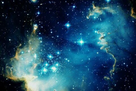 starchild