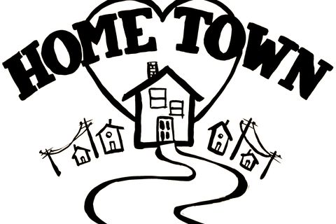 Hometown