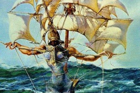 &quot;THRESHOLD &quot;