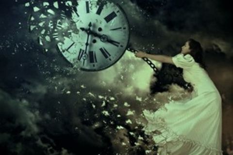 Tick Tock