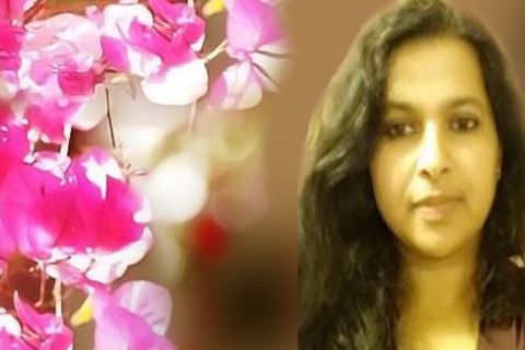 GREEN LEAVES: WILLIAMSJI MAVELI-PIUSHA SINGH INSPIRATIONAL SHORT POEM, LIFE LINES