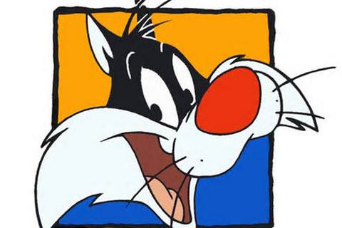 Thufferin Thuccotath