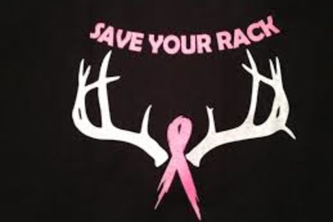 &quot; PROTECT YOUR RACK !?&quot; X