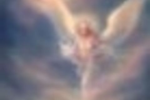 OUR SPECIAL ANGEL FRIENDS