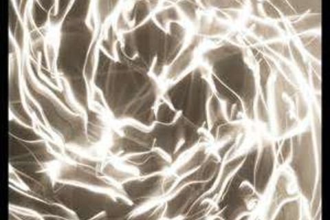 chains of the soul