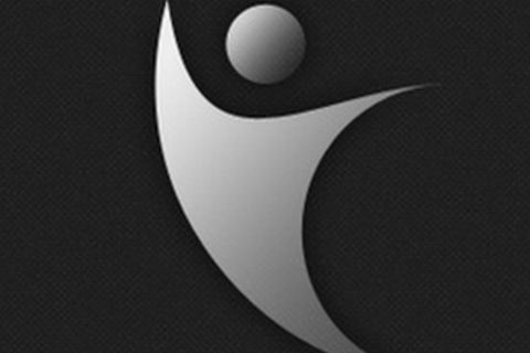 Cosmofunnel Is Like Oscar Night