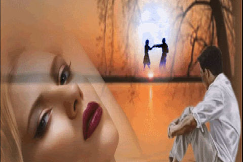 SEPTEMBER SOULS: DAY 10 WILLIAMSJI MAVELI CO-WRITES WITH SPARROWSONG, MISTY LOVE DAWNS