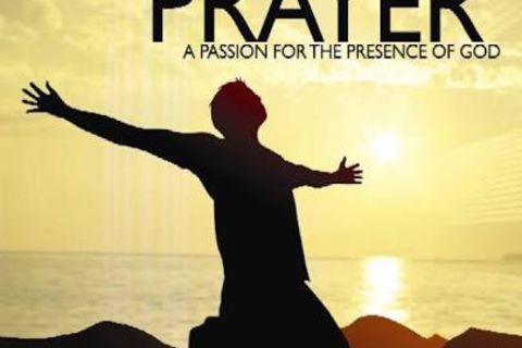 Prayer 