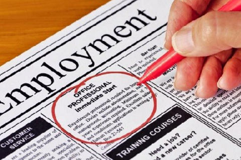 Job Offer