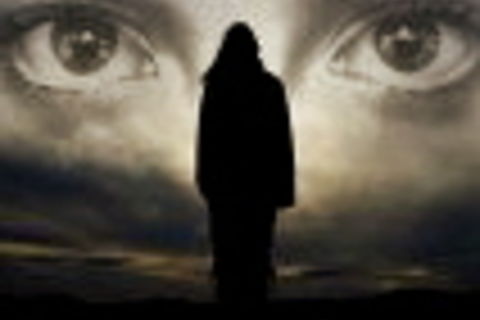 LONELINESS