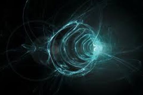 Wormhole