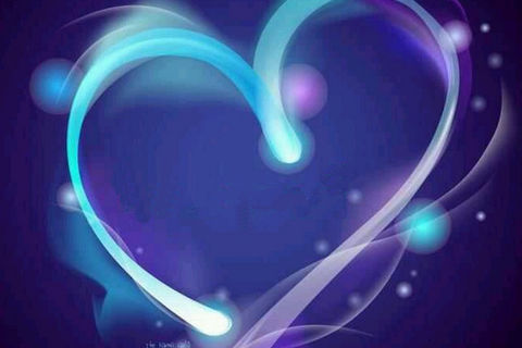 Simply Love