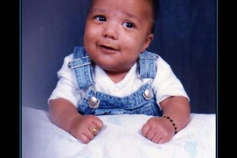 Baby