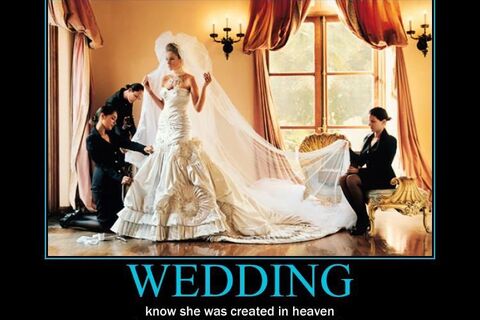 wedding