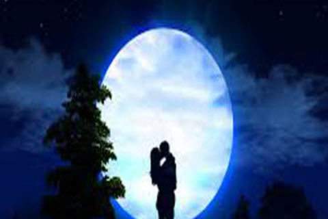 SEPTEMBER SOULS: DAY 18 WILLIAMSJI MAVELI CO-WRITES WITH SPARROWSONG, HOLDING A SPECIAL PLACE WITHIN OUR SOULS