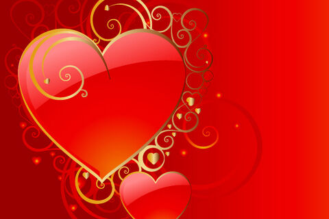Got My Love To Keep Me Warm