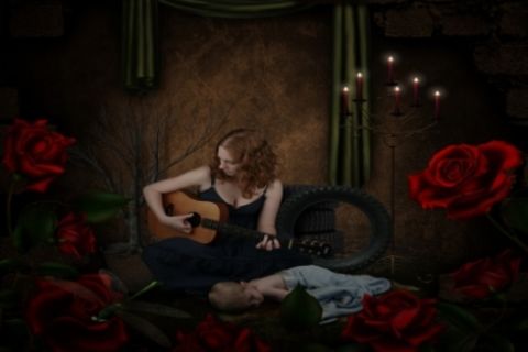 Lullabye