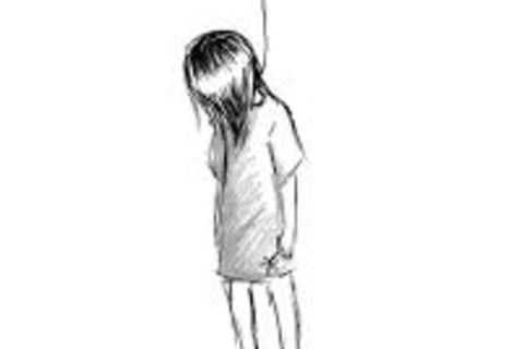 Little Girl