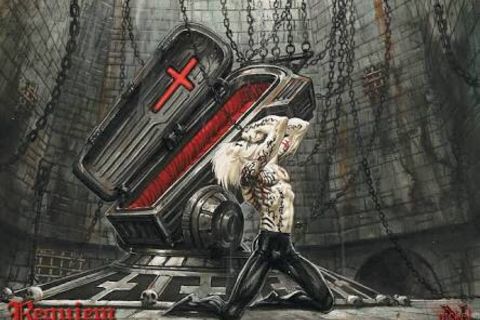Requiem 