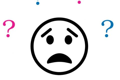 Internal Problem