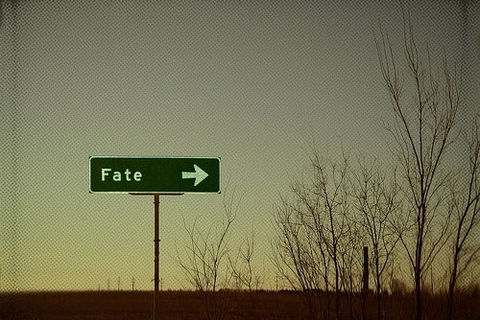 Sonnet 4  We Met on a Cross Road
