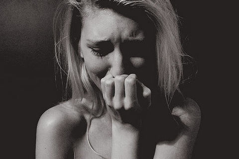 MY HEART WANTS TO BE LOVED