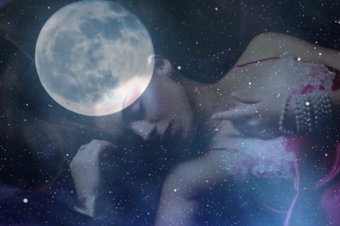 GOOD NIGHT SWEET ANGELS