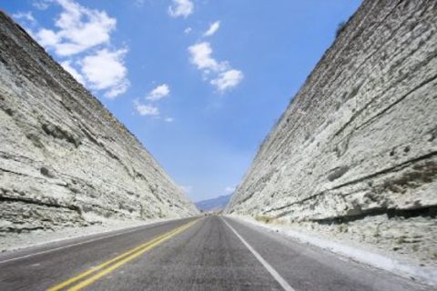 Travel Guide