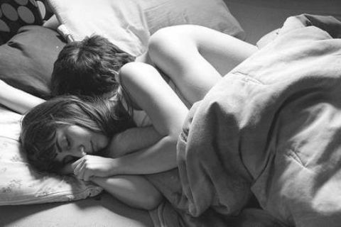 Warmth