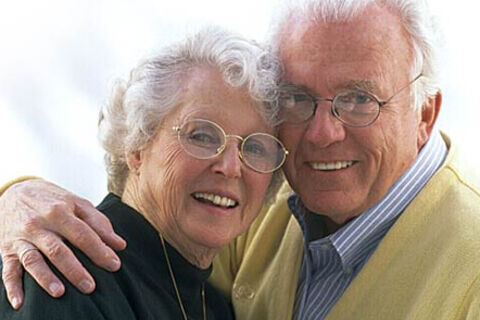 Avoiding Running Out Of Money During Retirement