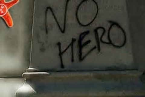 Heroless state