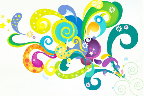 The First Day Of The Rest Of Your Life