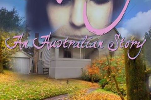 ABBY (first chapter)