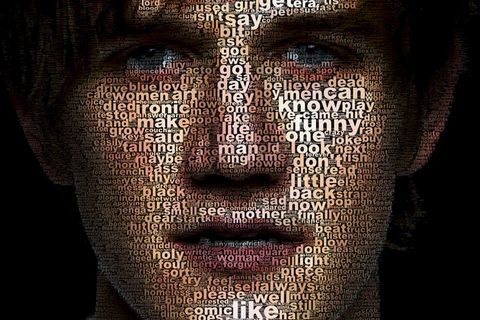 Can I Buy Extra Words?