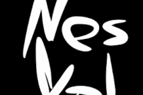 &quot; NES OR YO !?&quot; X