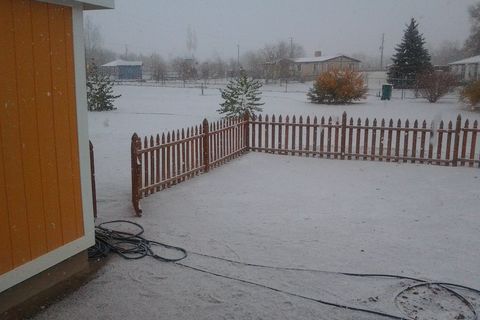 Ground