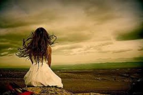 ...THINKING OUT LOUD...