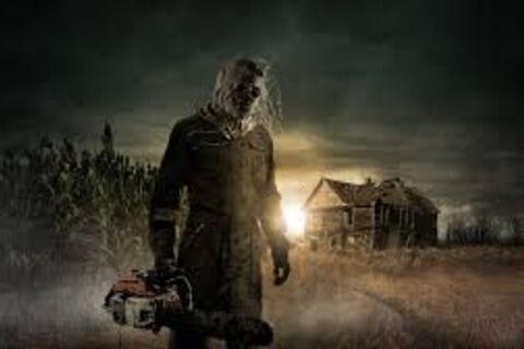 ...FIELDS  OF  THE  DEAD...