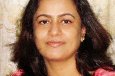 MISTY MOODS: WILLIAMSJI MAVELI-MAAYA DEV INSPIRATIONAL SHORT VERSE, MY BIRD OF THOUGHTS