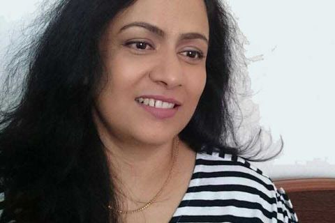 MISTY MOODS: WILLIAMSJI MAVELI-MAAYA DEV INSPIRATIONAL SHORT VERSE, LIFE IS SO BEAUTIFUL