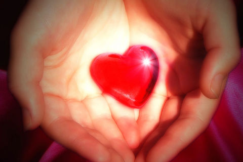 Re-Loving