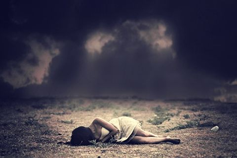 Dreams