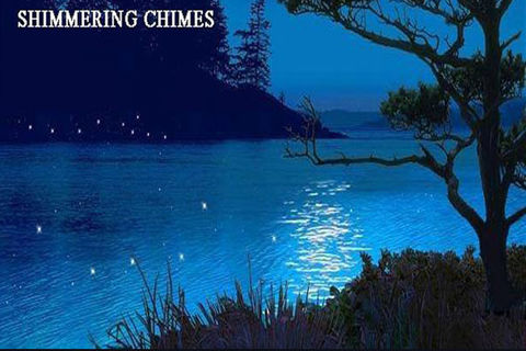 MISTY MOODS: WILLIAMSJI MAVELI-MAAYA DEV INSPIRATIONAL SHORT VERSE, IN HER TRANQUIL