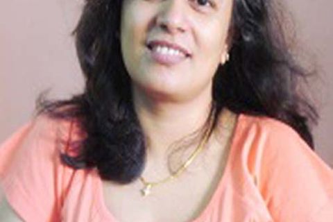 MISTY MOODS: WILLIAMSJI MAVELI-MAAYA DEV INSPIRATIONAL SHORT VERSE, WORDS YOU WROTE BEFORE
