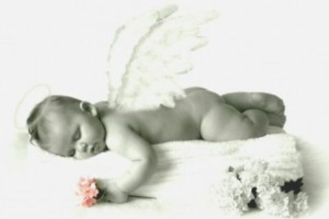 &quot; THEY, CAME TOO EARLY !?&quot; X ( Baby Loss Awareness Week 15th October )