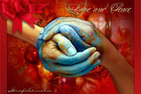 Let It Be