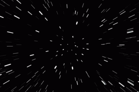 Where Out There 