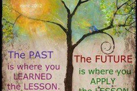 Seasons