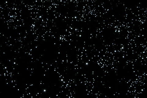 stars that aligned
