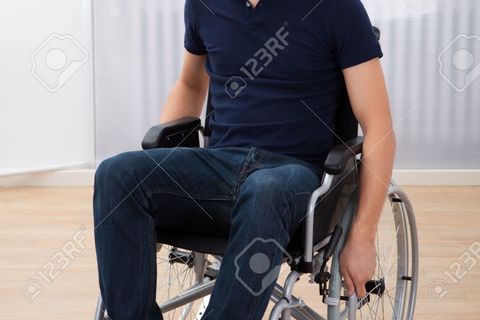 wheels